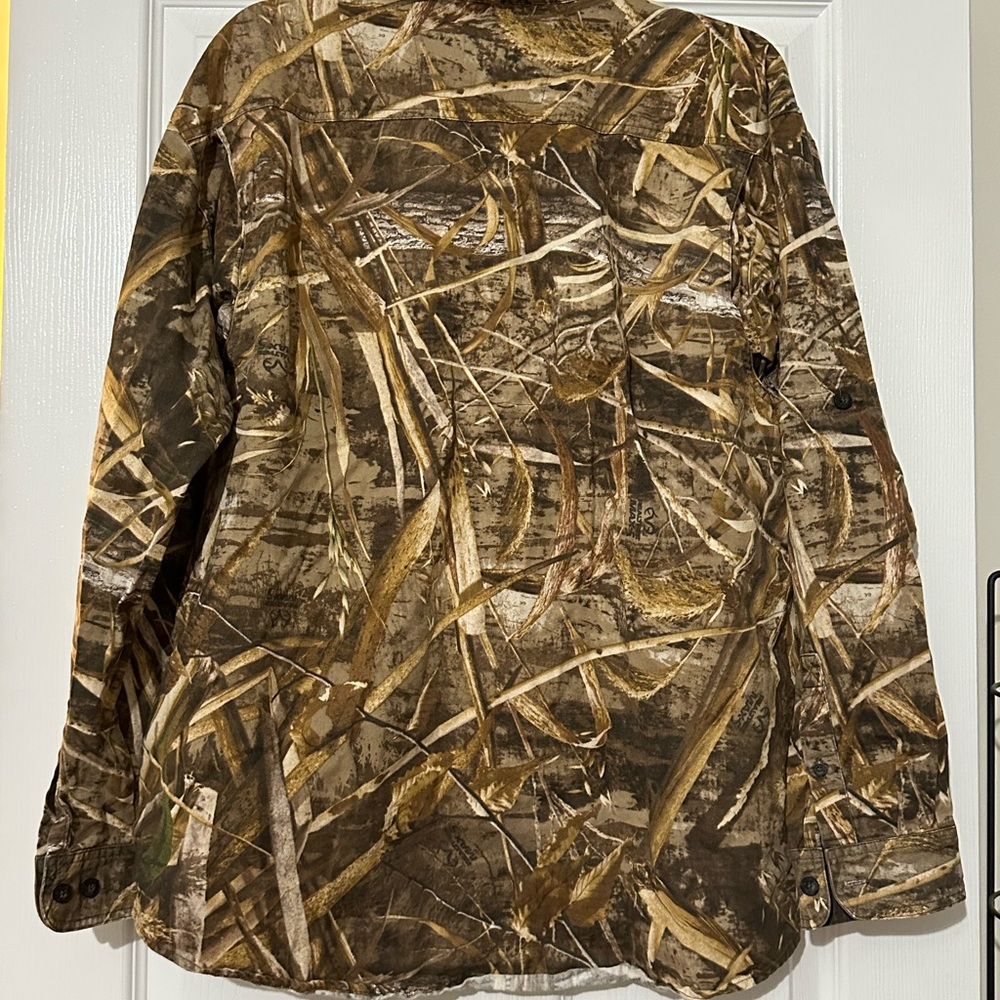 Gift Bundle - image 2